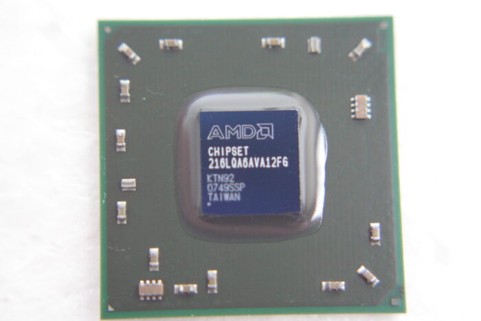 Drivers Amd Rs690m Chipset Windows 8 X64
