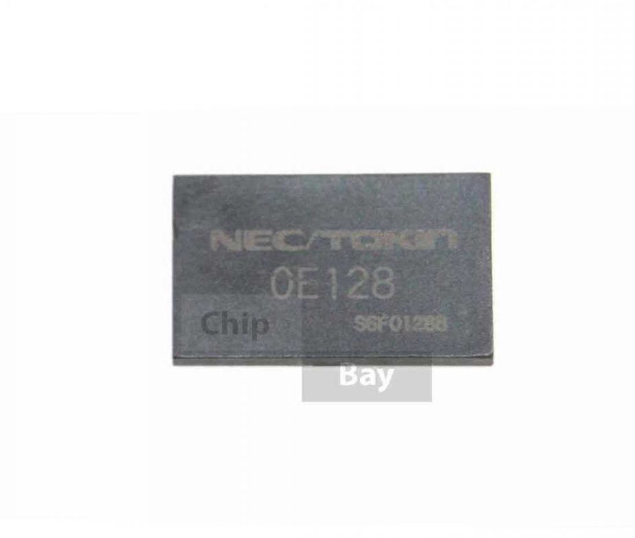 nec tokin 0e128 oe128 proadlizer capacitor chipbay nec tokin 0e128 oe128 proadlizer capacitor chipbay