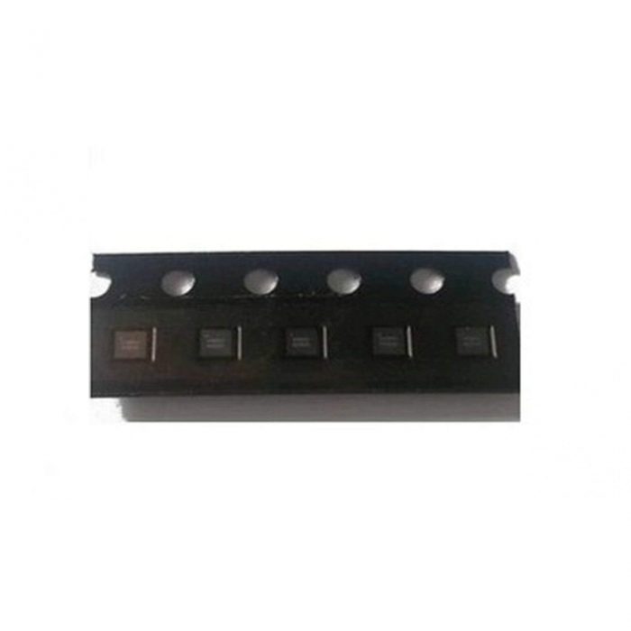 iphone X ic fix how to u2 Not BGA Pin IC 2x 5 5G Fix Charging Iphone for 36 Charging