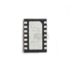 AOZ2261QI-18 AOZ2261QI AOZ2261QIK Z2261QIK Z226101K QFN-22 Chip