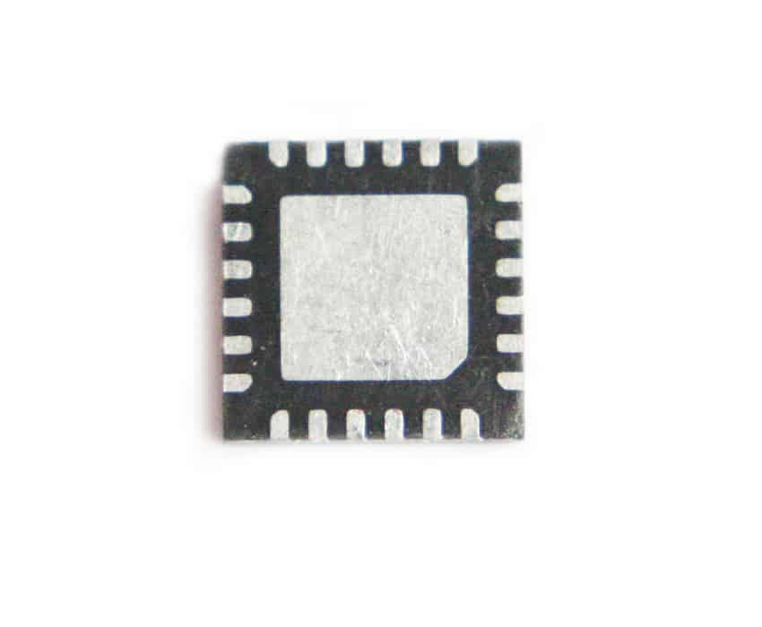 richtek rt8223m eq fj eq ec eq da eq chip chipbay richtek rt8223m eq fj eq ec eq da eq chip chipbay