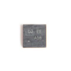 2x AON7752 AO7752 7752 Trans MOSFET N-CH 30V 16A 8-Pin DFN EP T/R IC Chip 