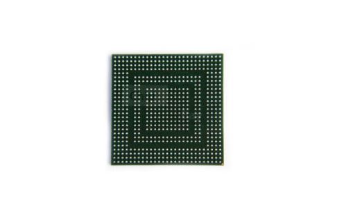 a31 processor