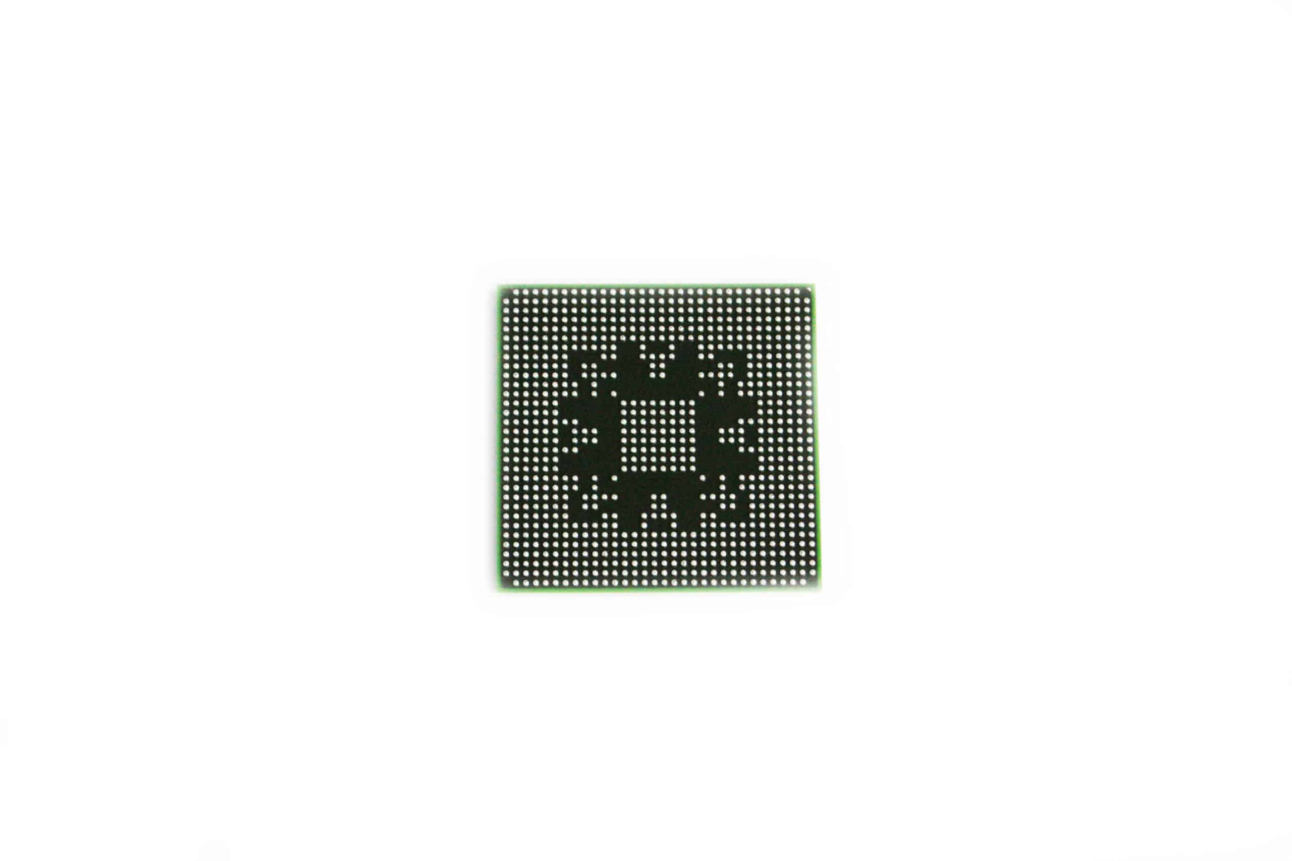 Nouvelle marque graphiques nvidia gf-go7600t-h-n-b1 puce chipset BGA GPU