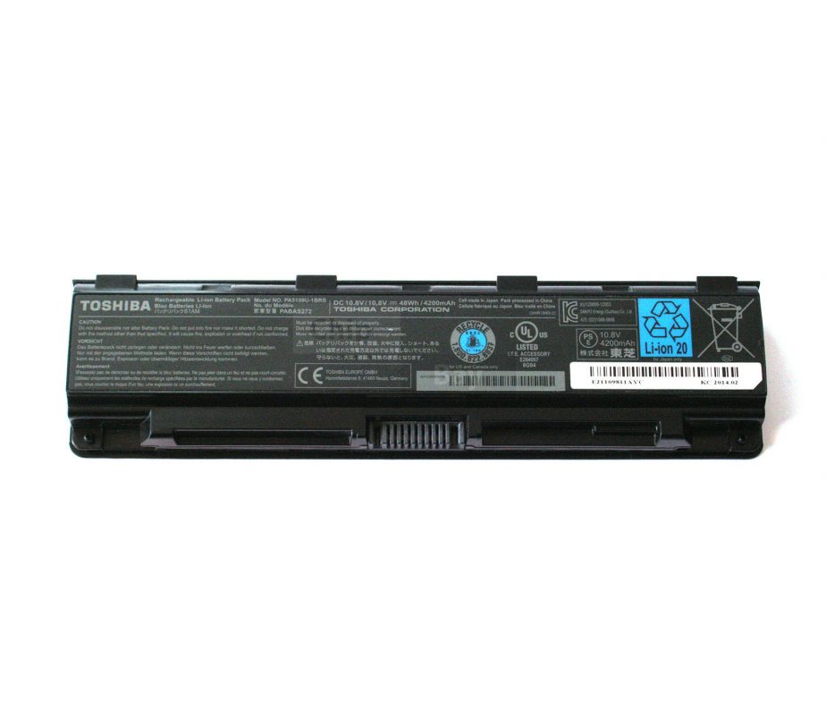 Satellite C50d Driver PC Satellite C50d Driver PC
