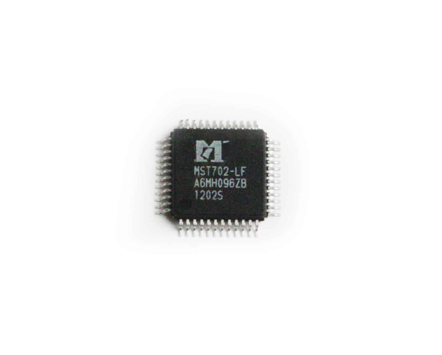 Mst702 lf схема