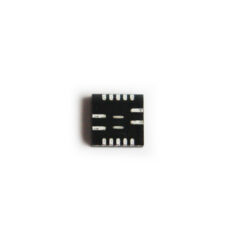 Monolithic Power Systems NB670GQ-Z ADZD 24V Synchronous Buck Converter IC Chip