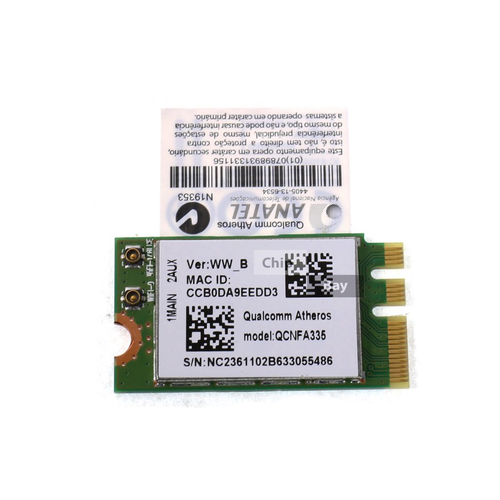 qualcomm atheros ar8162 8166 8168 pci e fast qualcomm atheros ar8162 8166 8168 pci e fast