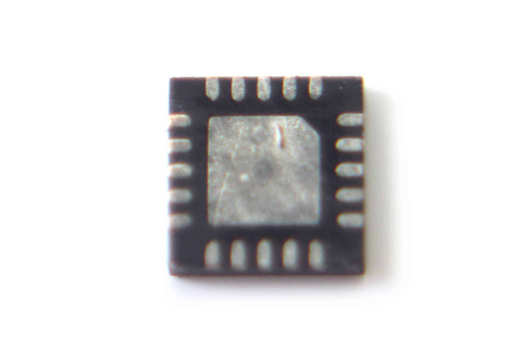 2x Texas Instruments TPS51275 51275 TI Step-Down Controller IC Chip 2x Texas Instruments TPS51275 51275 TI Step-Down Controller IC Chip