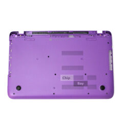 HP PAVILION 15-AC 15-AF SERIES TOUCHPAD MOUSE BUTTON BOARD LS 