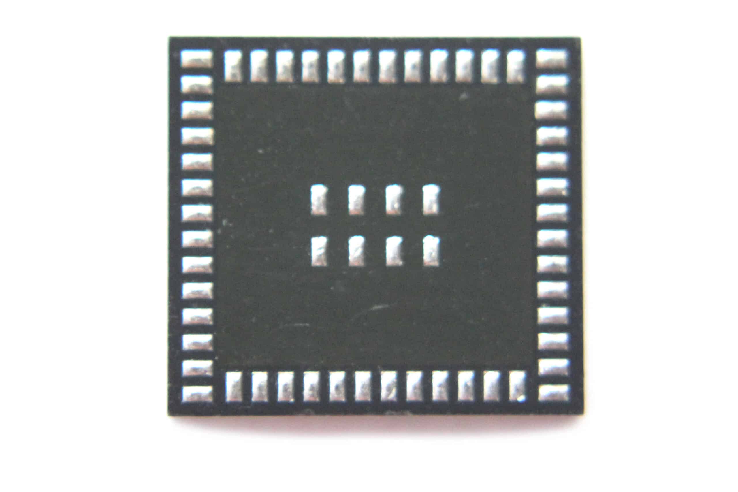 2x Iphone 4s 339s0154 4gs Bluetooth Wifi Ic Chip Chipbay 2x Iphone 4s 339s0154 4gs Bluetooth Wifi Ic Chip Chipbay