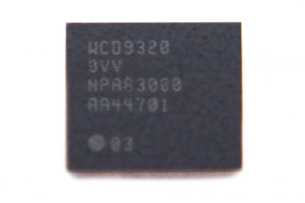 i9508