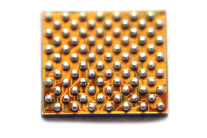 i9508