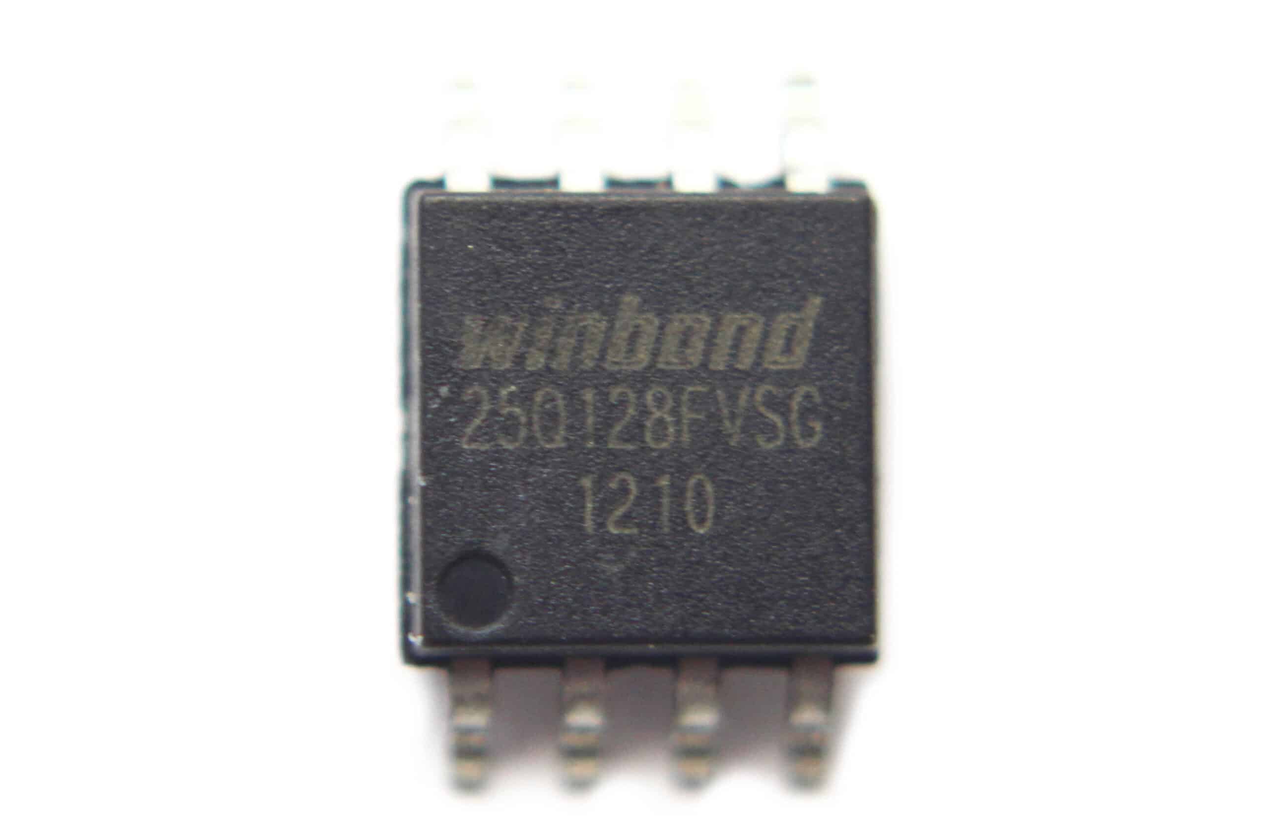 Отзывы микросхема. W25q128fvsg. Микросхема памяти w25q128. Микросхема ас20bp09548-25a4. 25q128jvsq чем прошить.