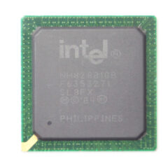 Brand New Mobile Intel HM70 Express Chipset BD82HM70 SJTNV DC1536+ 