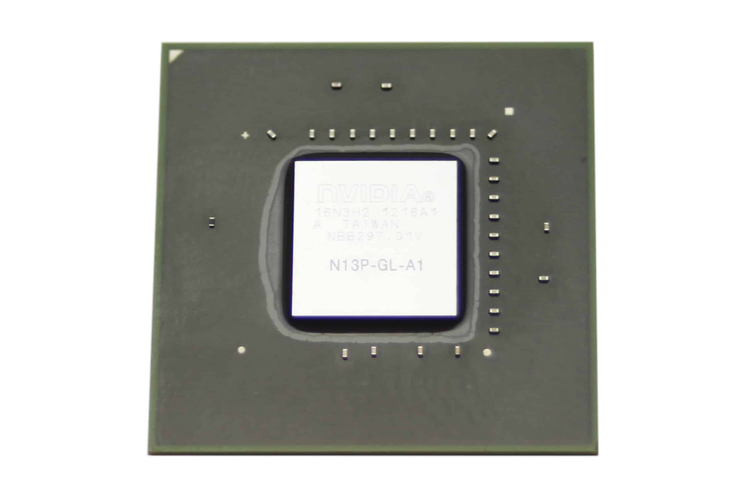 Intel 6 series chipset. Видеочип NVIDIA n13p-gl2-a1. Чипы NVIDIA С металлической крышкой.