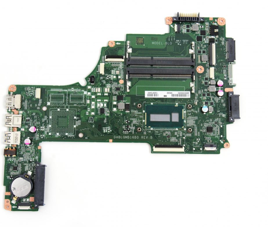 DRIVER INTEL I3-5005U WINDOWS 8 DOWNLOAD