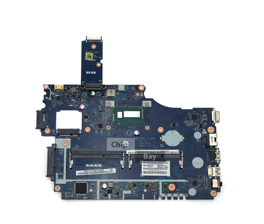 ACER ASPIRE E1-572G INTEL CHIPSET DOWNLOAD DRIVER ACER ASPIRE E1-572G INTEL CHIPSET DESCARGAR DRIVER