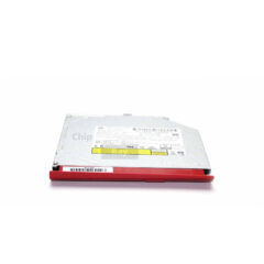 HP 15-AB Serie Laptop CD DVD Optical Disk Drive 2