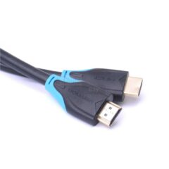 Genuine-Vention-V14-HDMI-Cable-1M-Male-to-Male-Connector-Adapter-Cable-121841065256-1024x1024