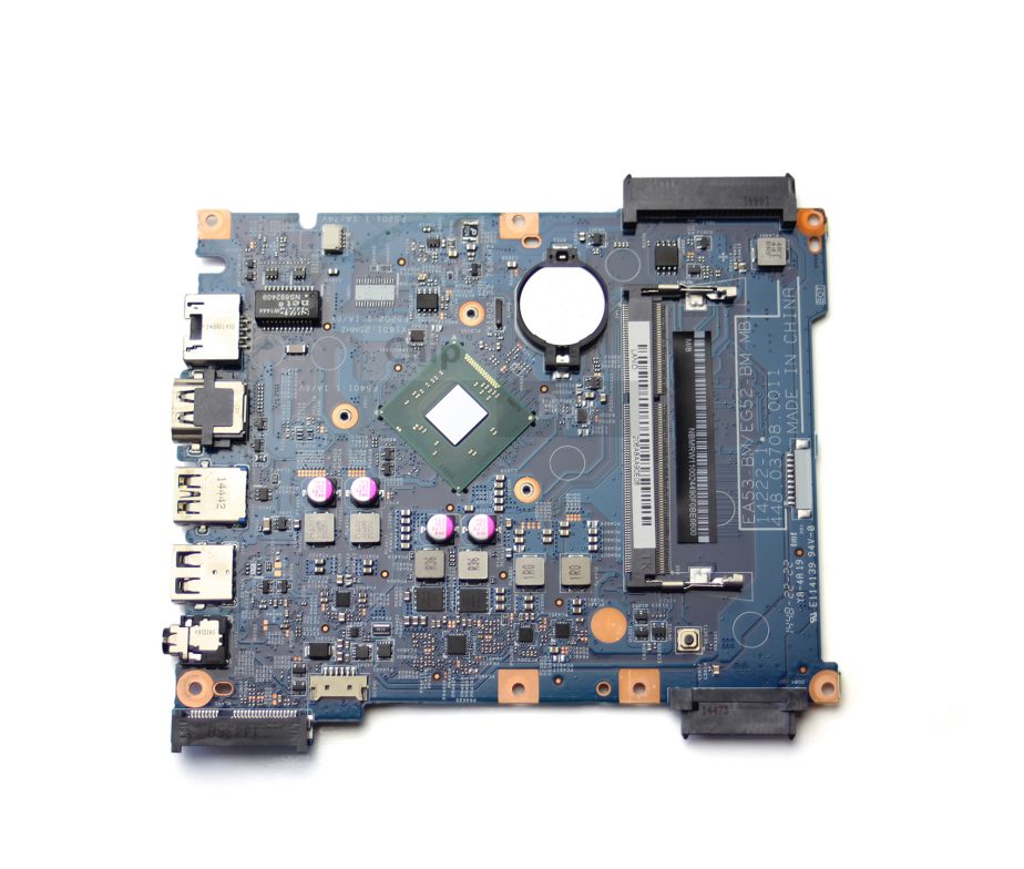 BIOS CHIP ACER ASPIRE ES1-512