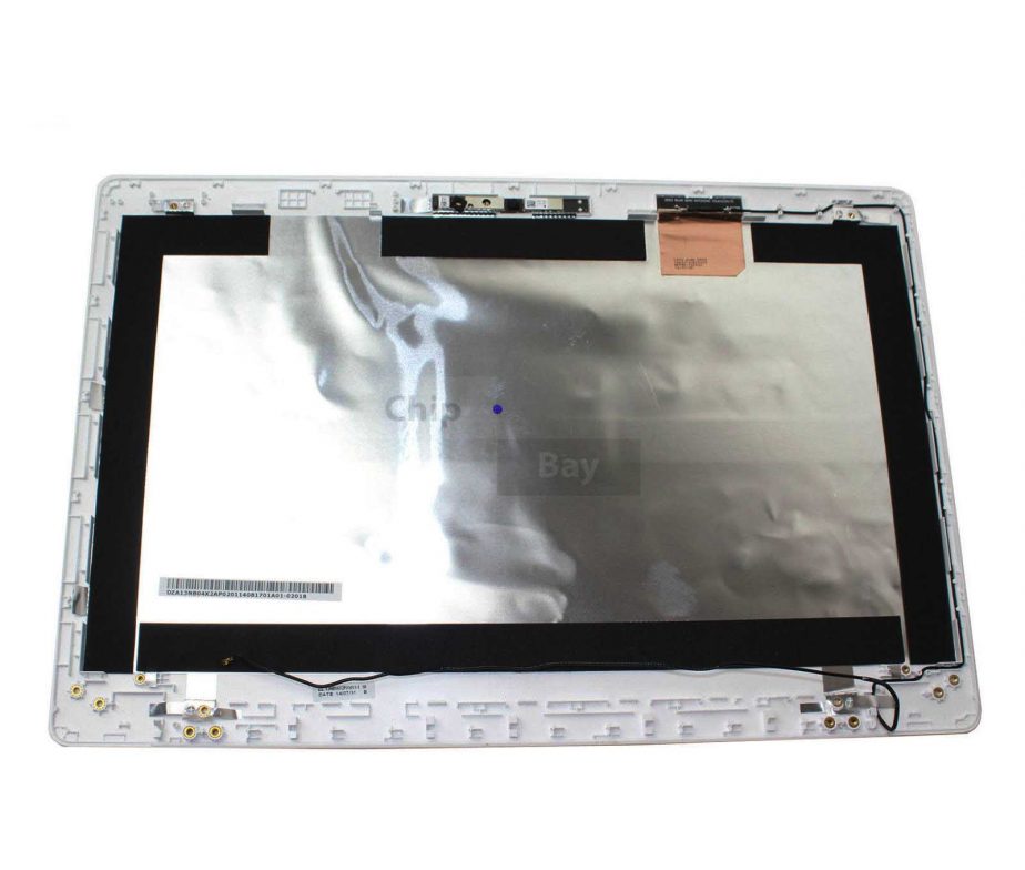 Driver asus x553m wifi for Windows xp download Driver asus x553m wifi for Windows xp download