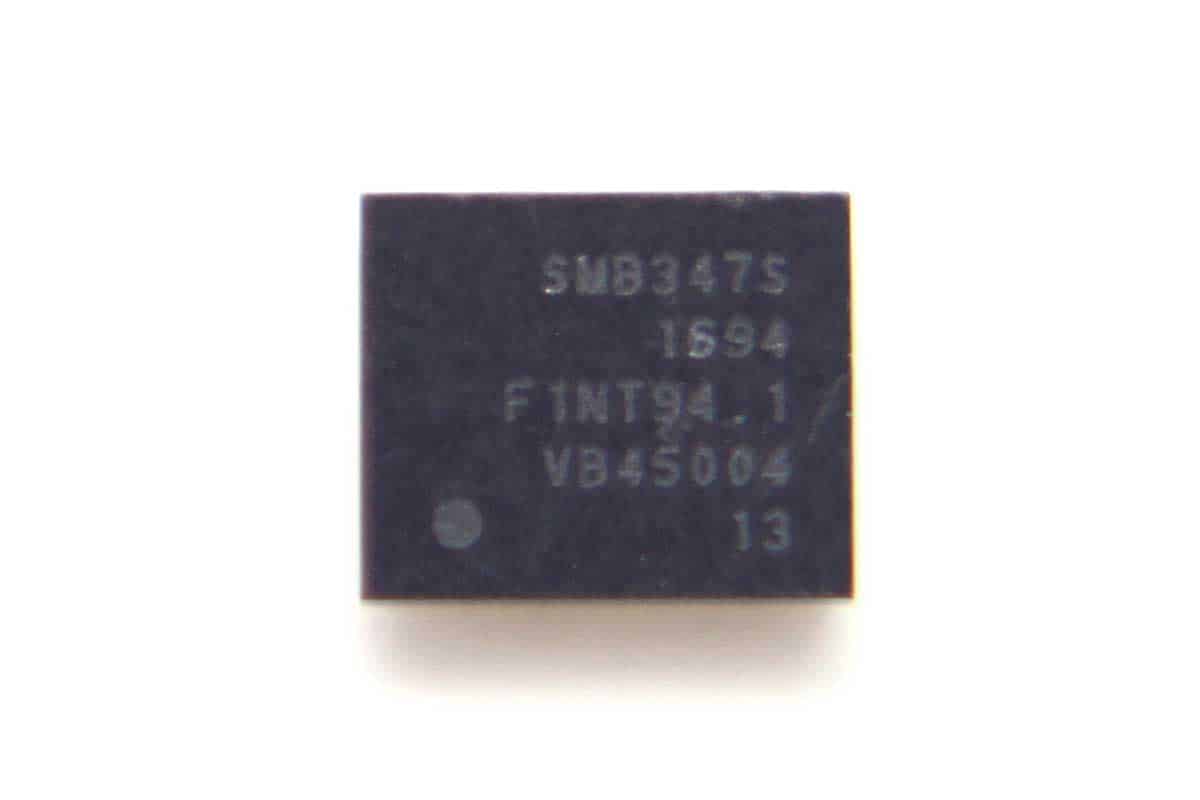 St Microelectronics Driver St Microelectronics Driver