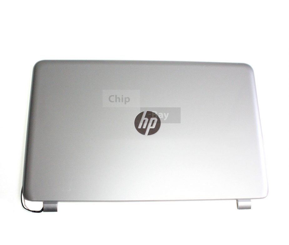Hp touchsmart 15 Windows 8 X64 Treiber Hp touchsmart 15 Windows 7 Driver Download