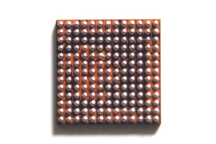 s2mps15a0