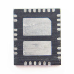 2x IRF9540 IRF9540N IRF9540NPBF 100V//23A//0.117 P Channel Field-effect Transistor