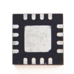 CD3301BRHHR CD3301B QFN-36 Leistungs-IC-Chip CD3301BRHHR CD3301B QFN-36 Leistungs-IC-Chip
