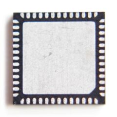 On Semiconductor ncp5395t 2/3/4-phase Controlador Ic Chip