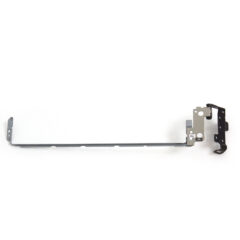 HP 255 G5 250 G4 15.6 Screen Right Side Hinge Support Bracket 2