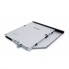Acer ES1-531 Laptop Slim Optical CD DVD Disk Drive 2