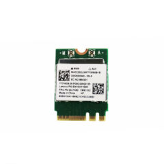qualcomm atheros ar8161 pci e driver asus qualcomm atheros ar8161 pci e driver asus