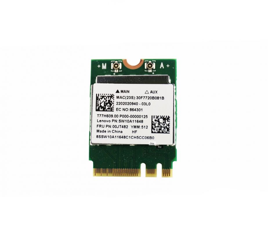 anatel wifi card replacement anatel wifi card replacement
