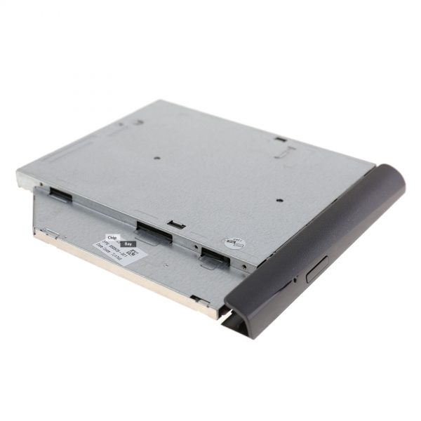 Hp 255 g5 аккумулятор