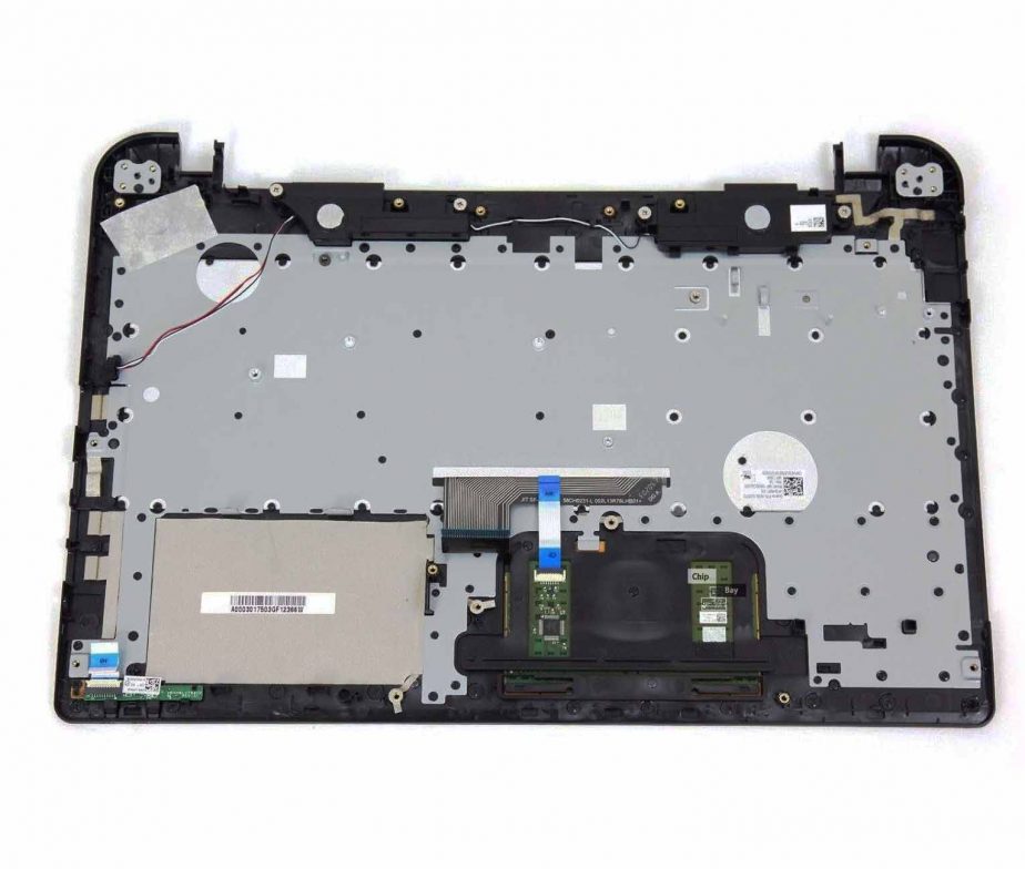 Best toshiba laptop deals uk
