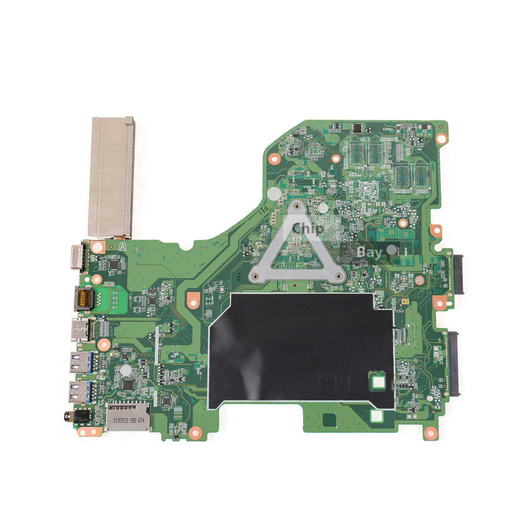 Acer Aspire E5-573T Intel Chipset Driver Windows Acer Aspire E5-573T Intel Chipset Driver for Windows Download