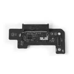 HDD Board/Adapter
