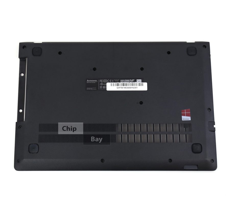 Lenovo ideapad 100-15iby wlan Drivers for Windows XP Lenovo ideapad 100-15iby wlan Drivers for Windows XP