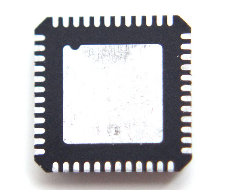 atheros ar8121 pci ethernet