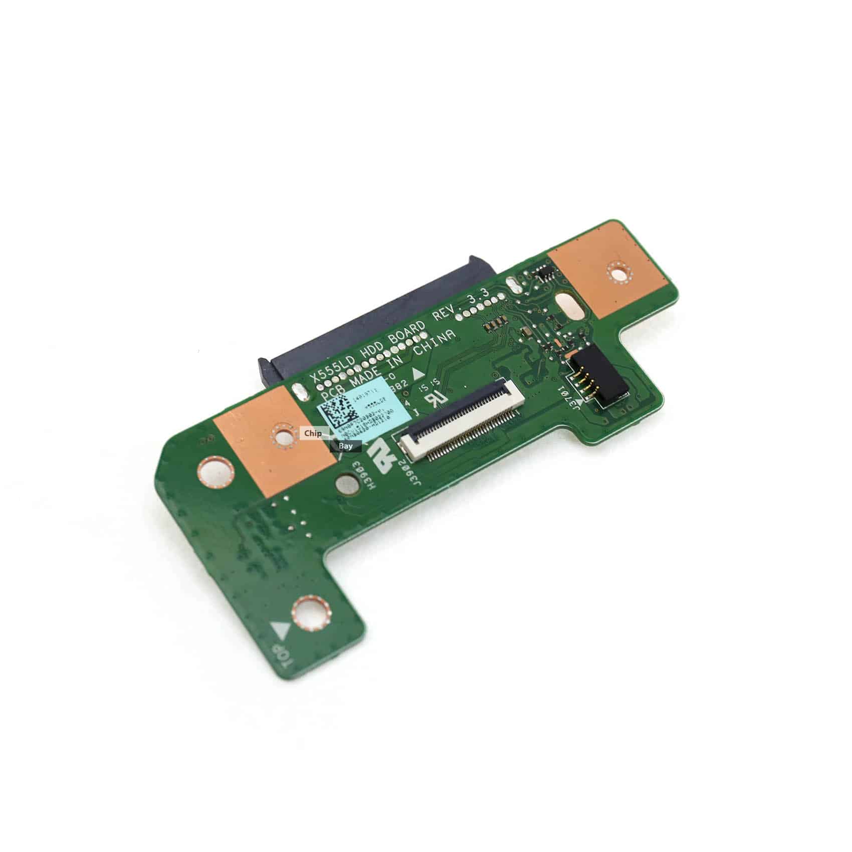 Usb сетевая карта asus