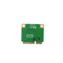 GENUINE Toshiba wifi card C704E3-A1 1