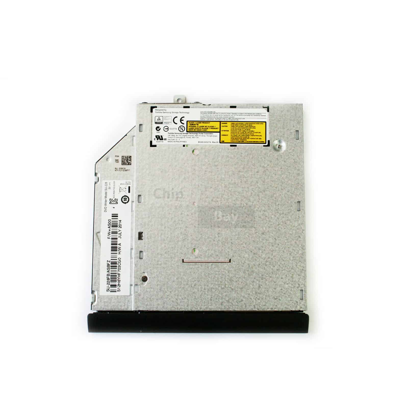 Asus x555y аккумулятор