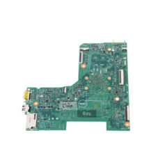 Driver 15-3552 Windows 7 64
