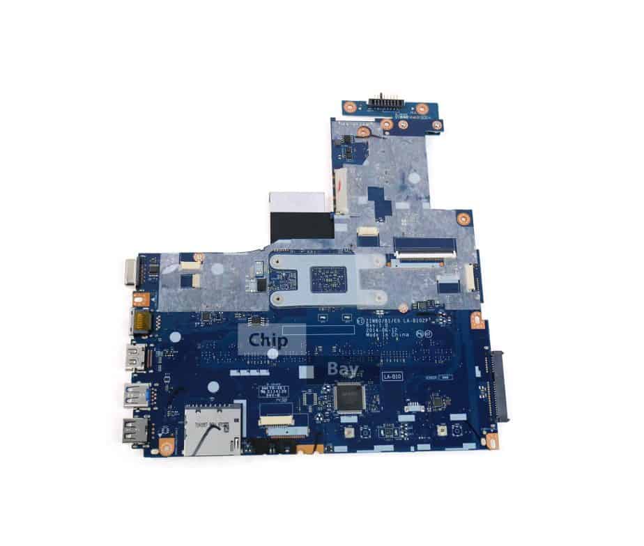 DRIVER HP 2840 ALL IN ONE WINDOWS 8.1 DOWNLOAD DRIVER HP 2840 ALL IN ONE WINDOWS 8.1 DOWNLOAD