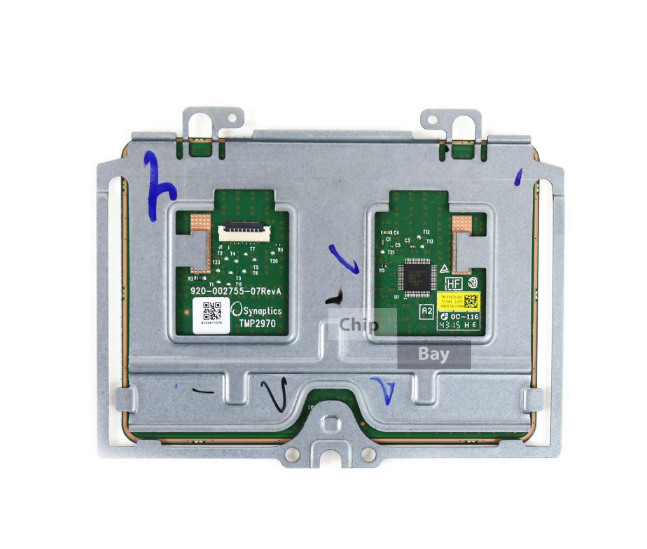 Acer Aspire E5-552 Synaptics Touchpad Drivers Mac Acer Aspire E5-552 Synaptics Touchpad Drivers for Windows Download
