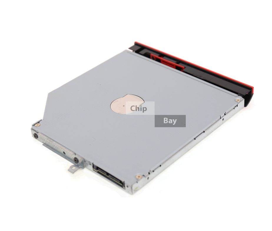 Device Driver Download Asus DVD Drivers