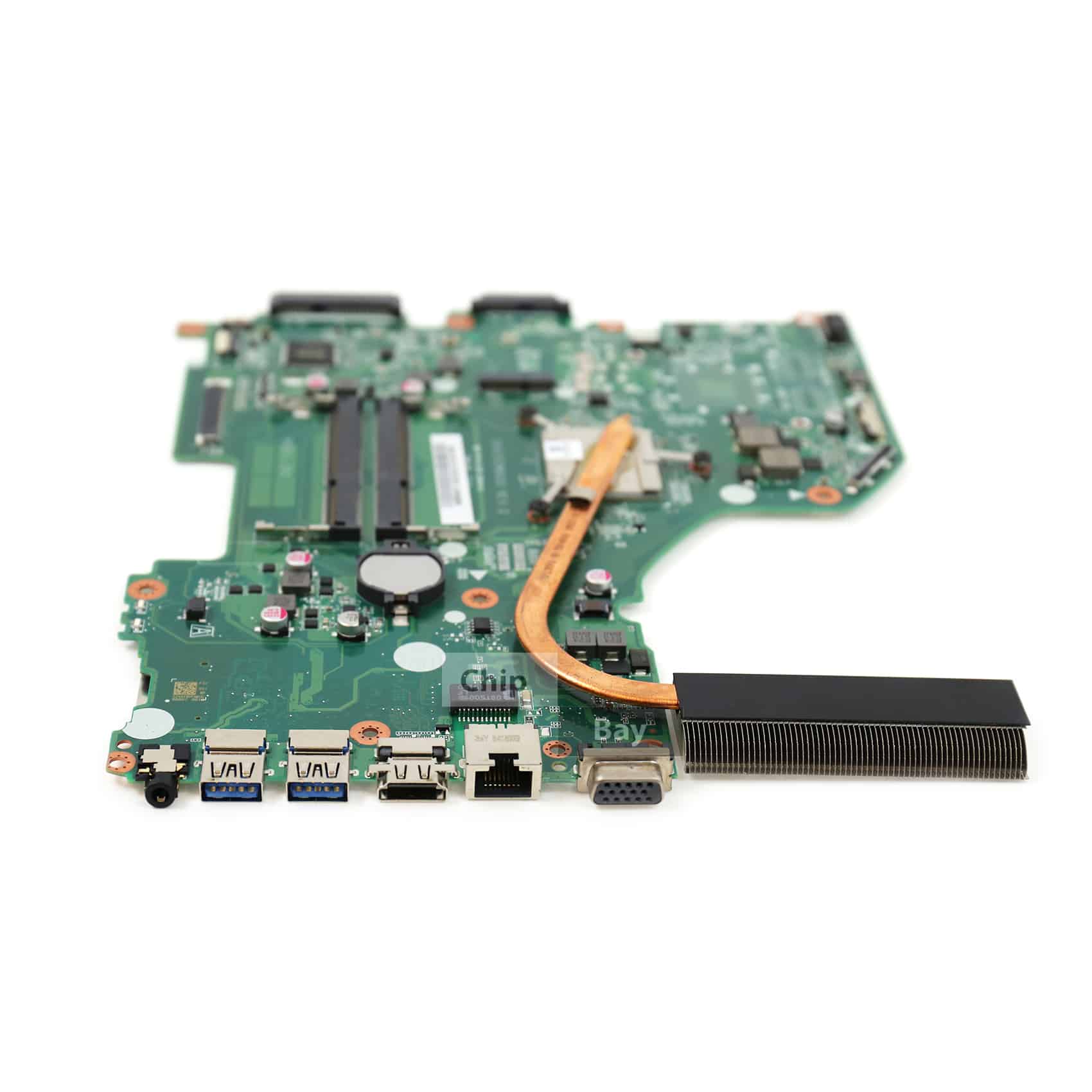 samsung a10 motherboard